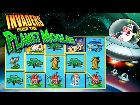 casino app rewards
