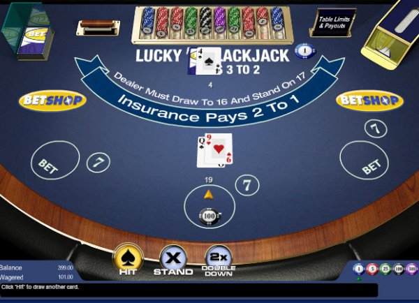 no deposit casino bonus the big free chip list