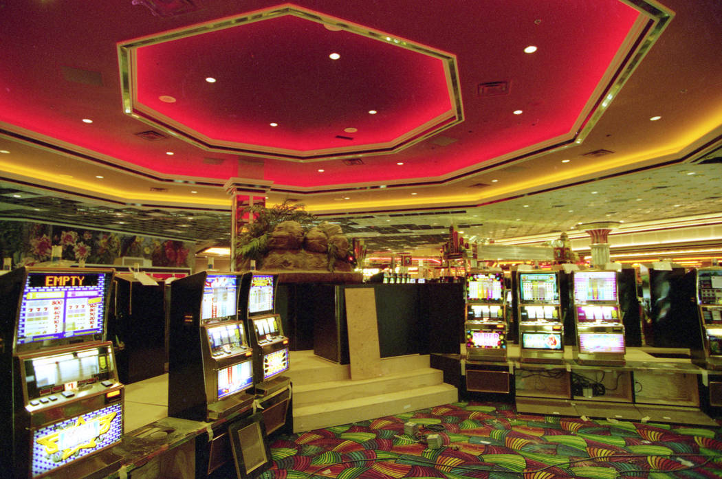 casino app real money iphone