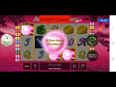 jugar a las tragaperras online gratis