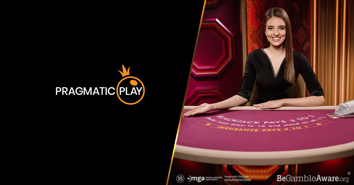 casino app games