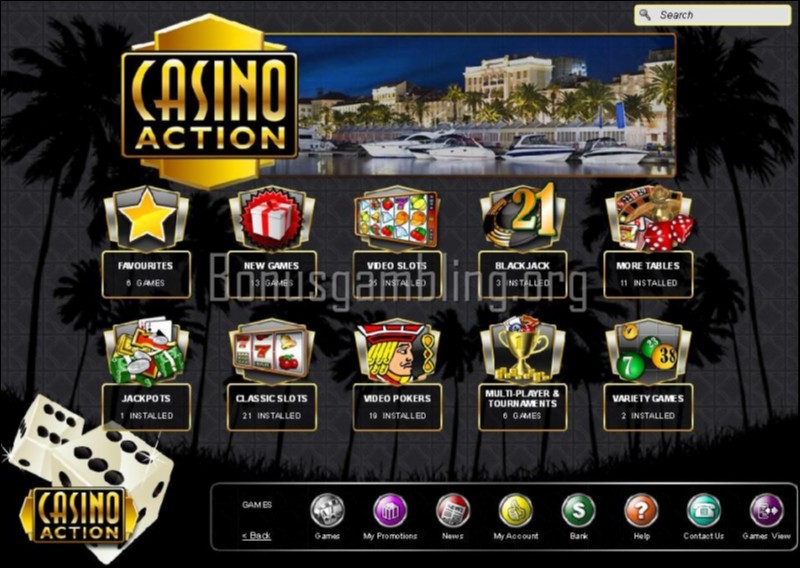 casino-einzahlung per telefonrechnung