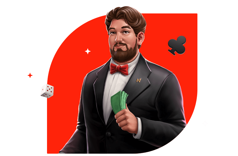 thunderstruck slot with paypal