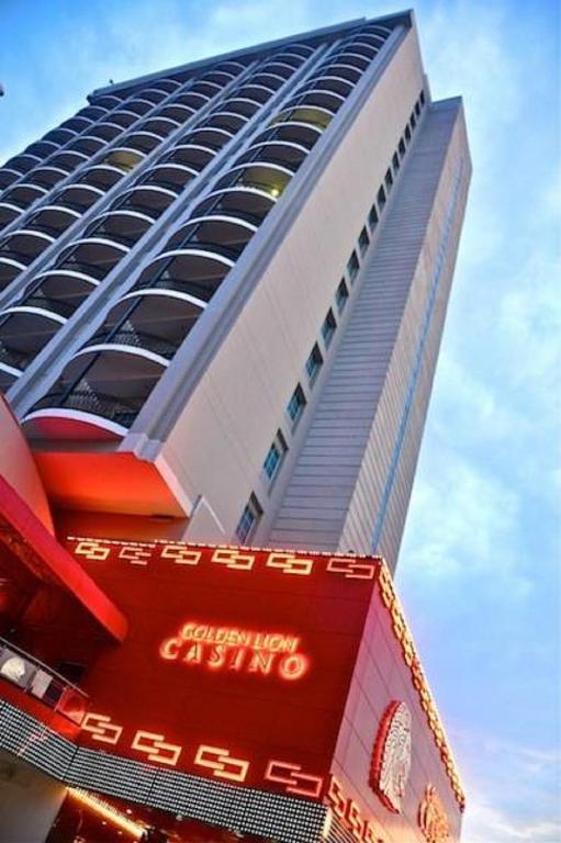 golden tour no deposit