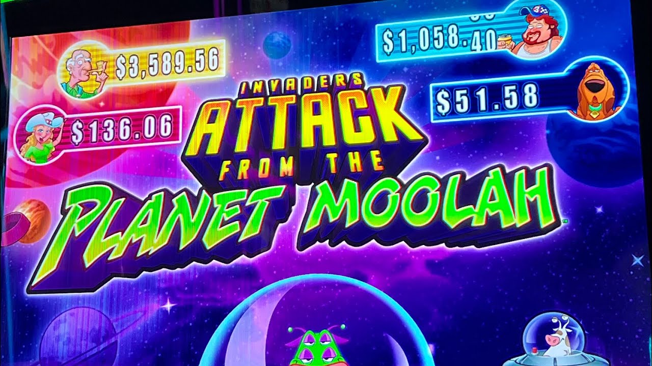 play free casino games online without downloading