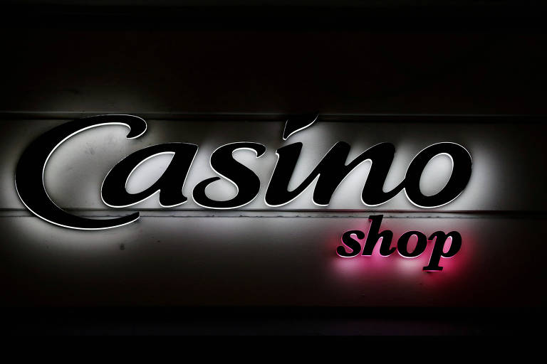 best payout online casino
