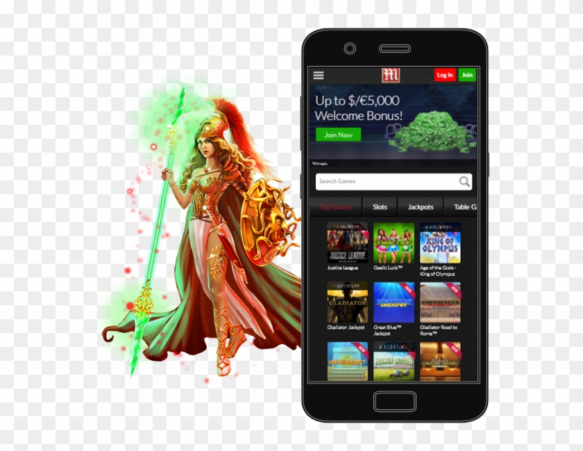 igrosoft sloturi online