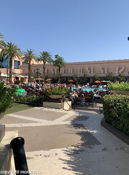 casino tropez app