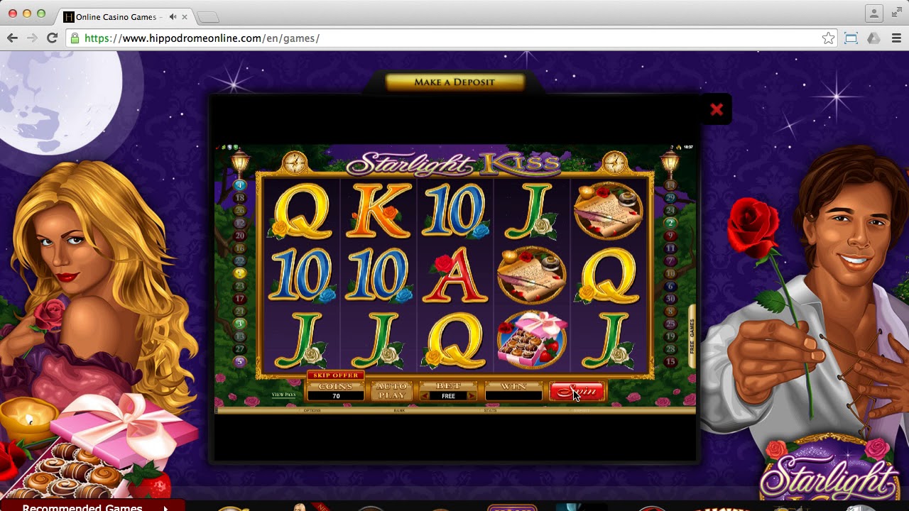 bons casino pc login