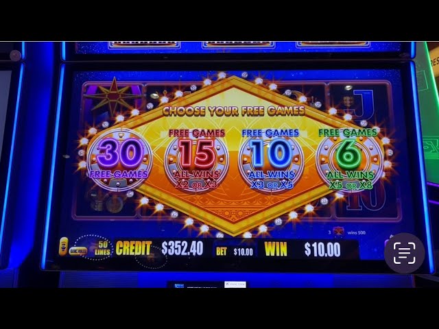 online casino 400 welcome bonus