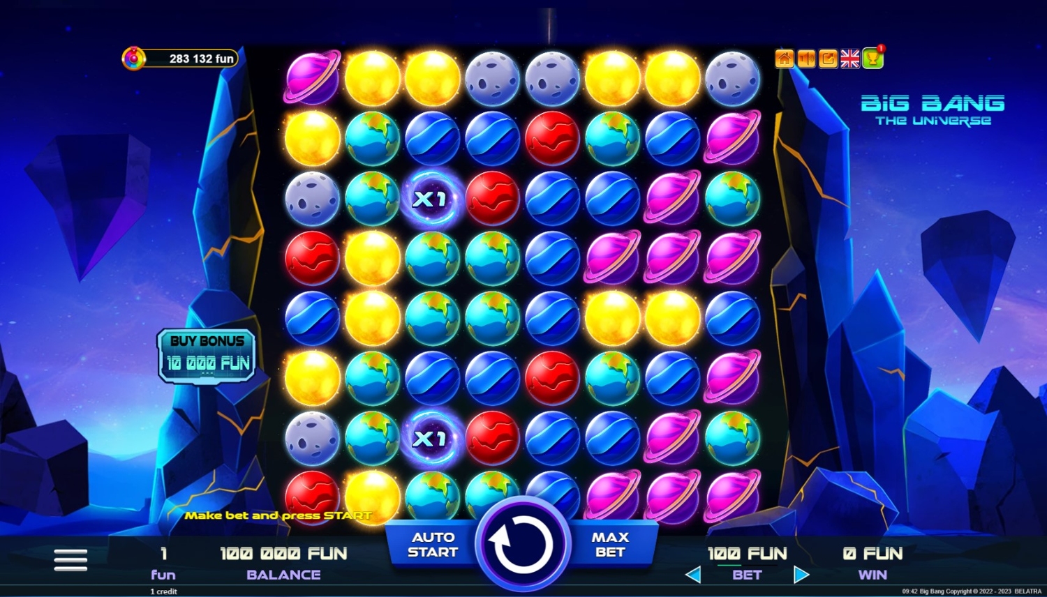 best online casino oklahoma