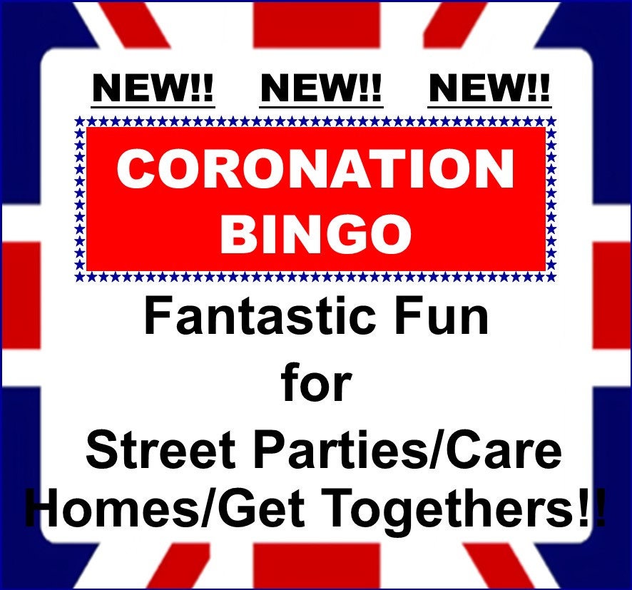 casino games online free play