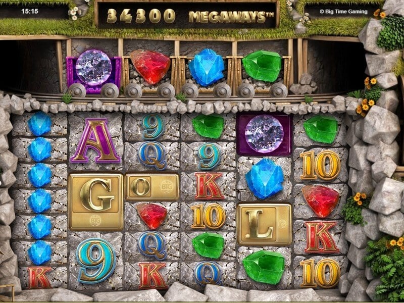 no deposit bonus 7spins
