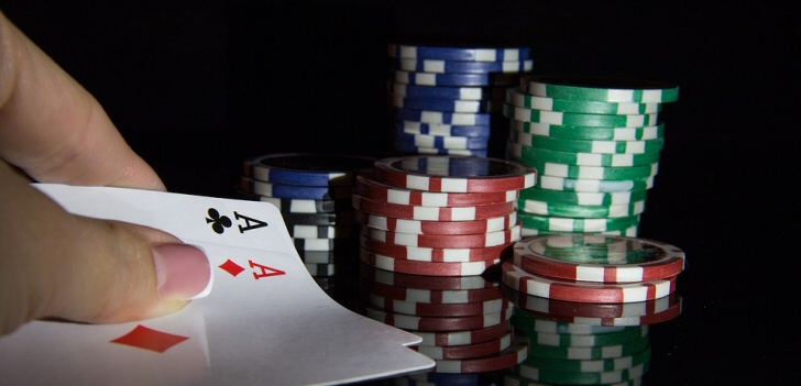 no deposit bonus casino rewards