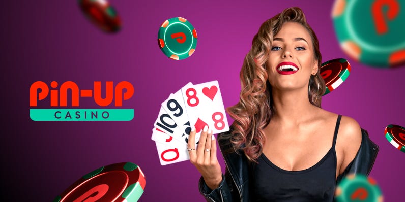 online casino kenya