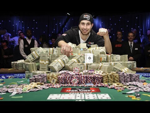 Beowulf online casinos