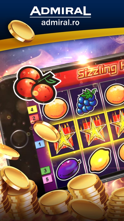 dunder casino paypal