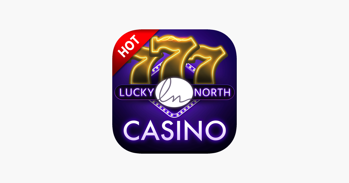 best online casino vegas