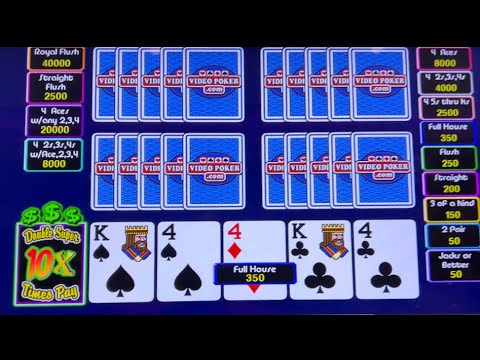 casino tropez app