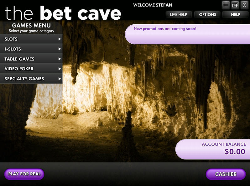 best online casino license