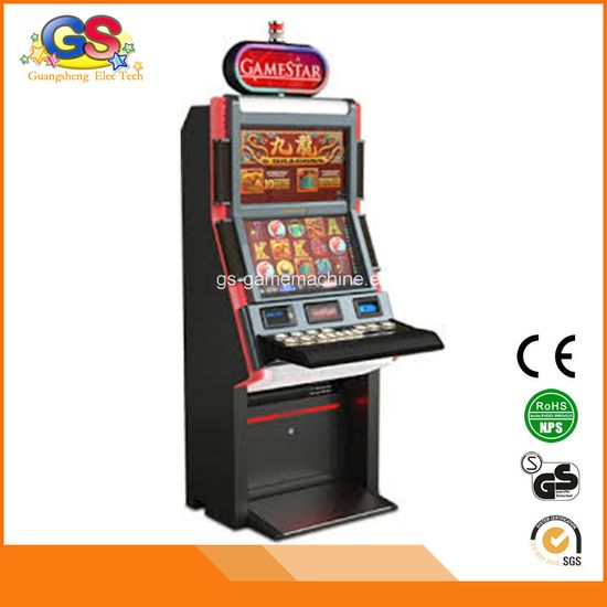 hawaii vacation slot
