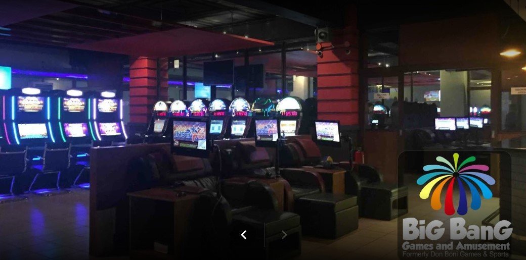 vegas 2 web no deposit bonus codes 2020