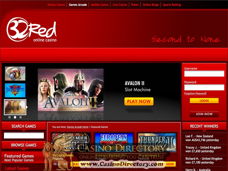 10$ free no deposit casinos