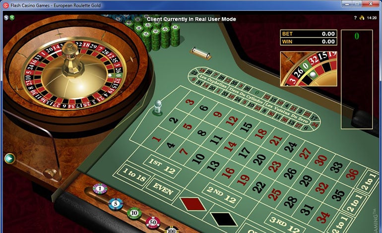 online casino kostenlos