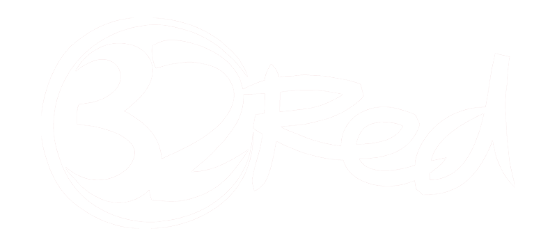 quasar casino no deposit bonus