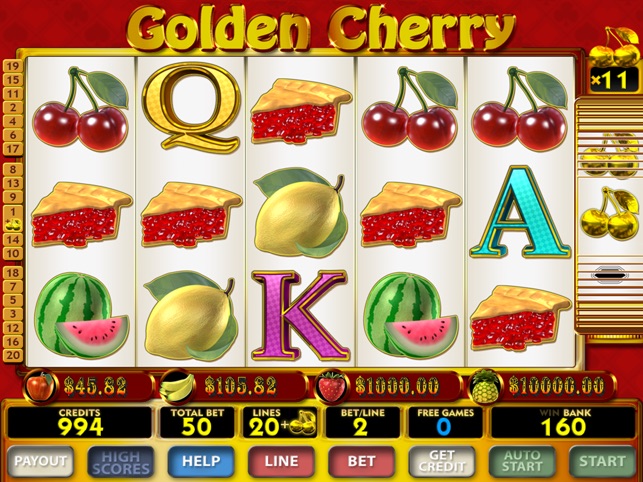 10 free spins no deposit casino