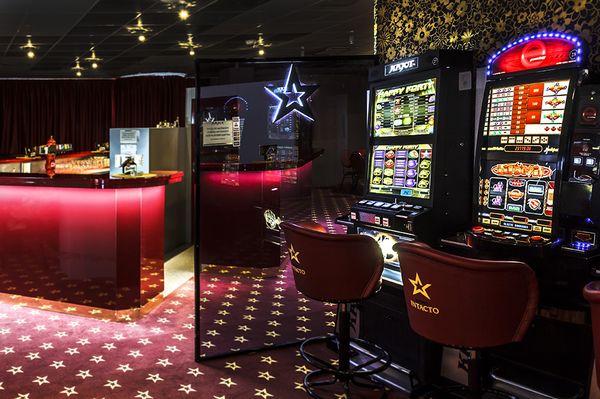 Phoenix Reborn Rtp online slot