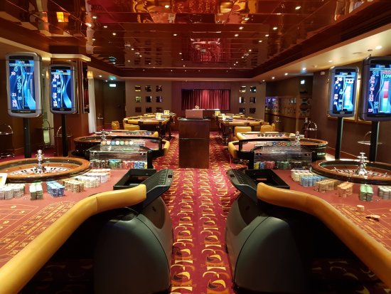 casino deposit Zimpler
