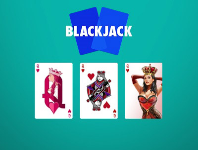 betx101 casino
