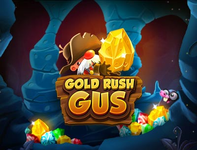 Sizzling Hot bonus game
