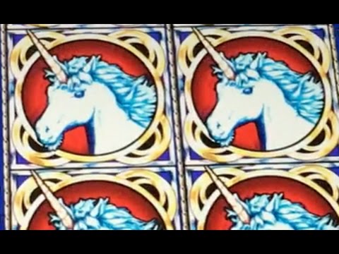 Unlimluck Magyarország bejelentkezés