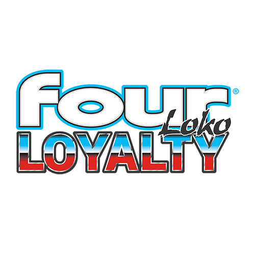 25$ free no deposit casinos