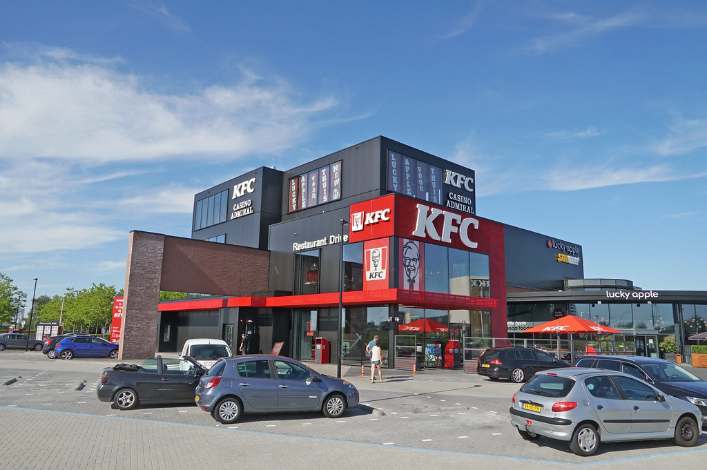 trinocasino kaszinó mobil