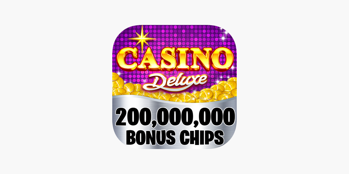 yako casino no deposit bonus