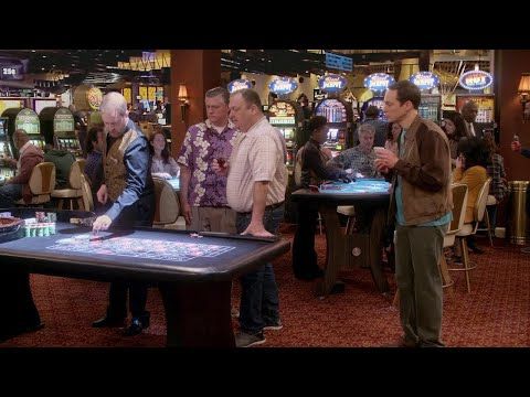 Antique Riches slot free spins