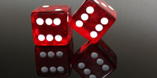 casino Val mobile