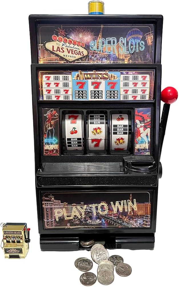 online casino no deposit bonus keep winnings usa jumba bet