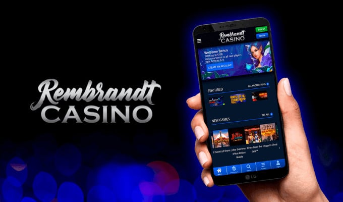 casino gladiator