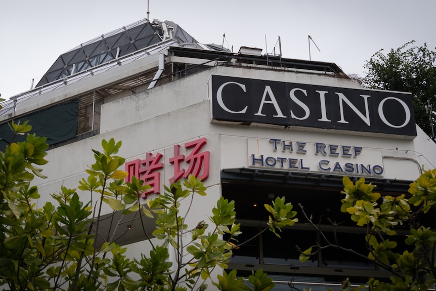 queen vegas no deposit bonus