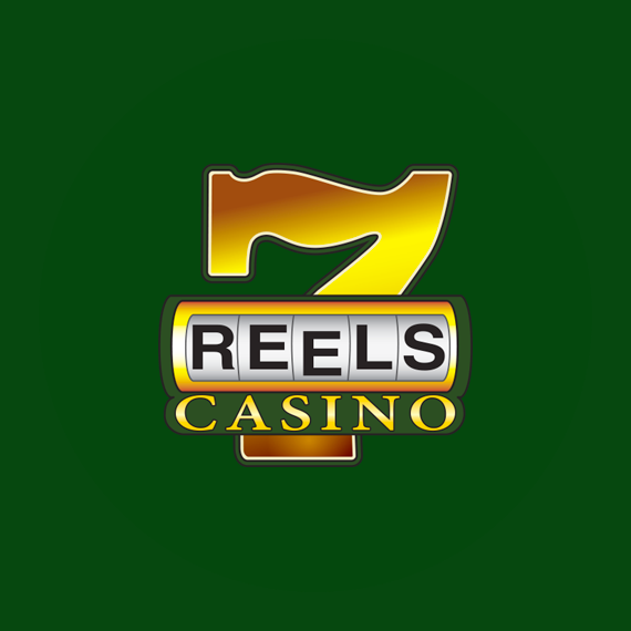 ice pirates slot free spins