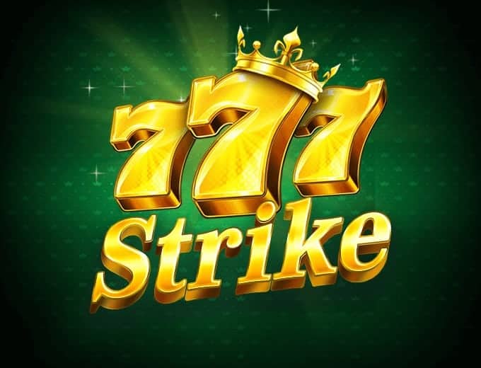 billionaire casino app cheats