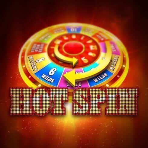 $1 deposit Danger High Voltage