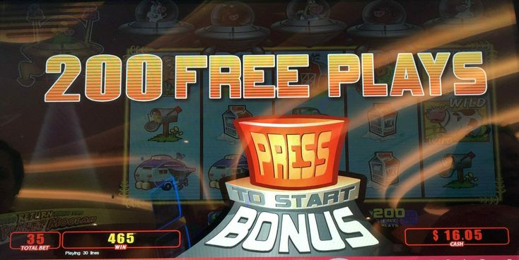 best online casino canada
