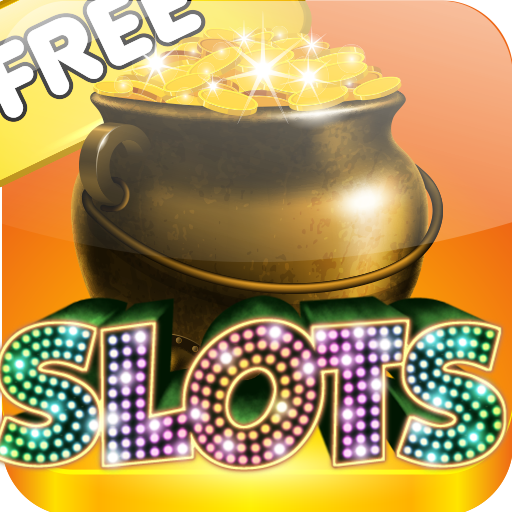 casino National mobile