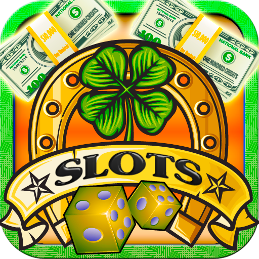 no deposit casino bonus 2020 uk