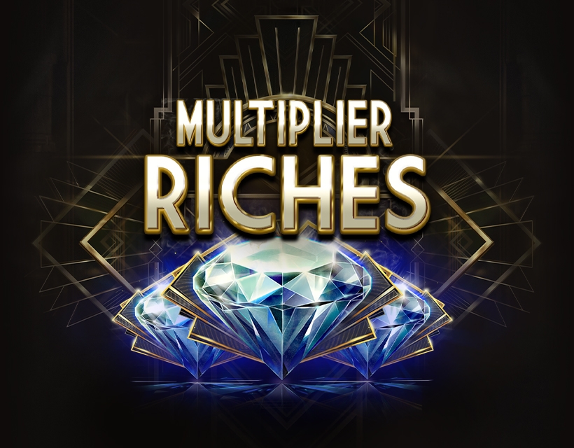 Partycasino Casino-App für iOS